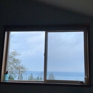 Meet your Posher, Alexandria